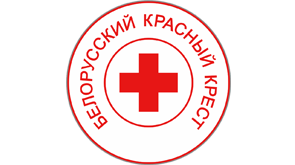 Белорусский красный крест