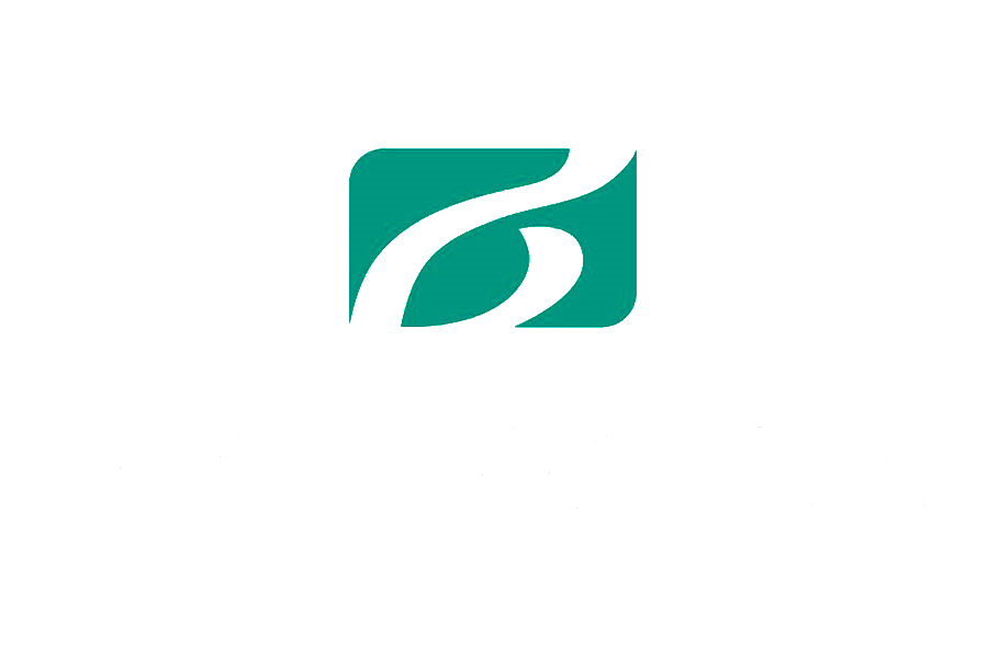 Белинвестбанк