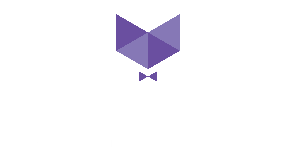 Чеширский кот