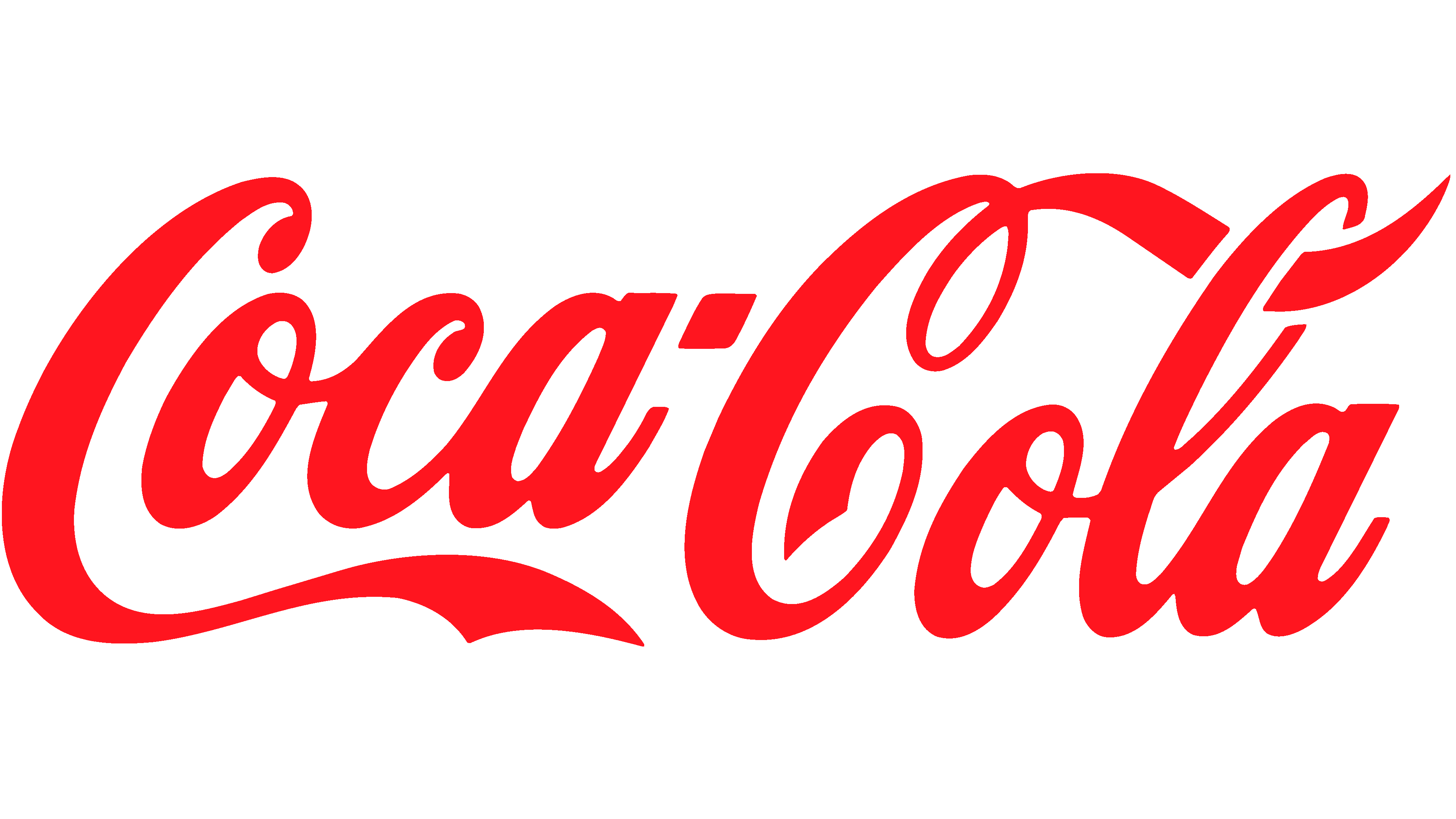 CocaCola