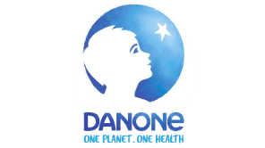 Danone