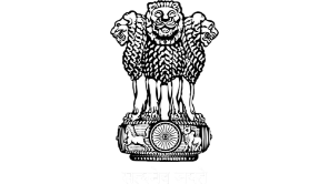 Посольство Индии в РБ
