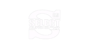 Тренинг-центр Крав Мага Select