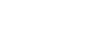 Pixelplex