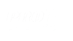 ProLiv