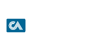 Стальная линия
