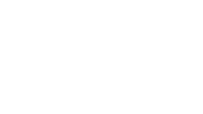 Фестиваль Вива Браслав